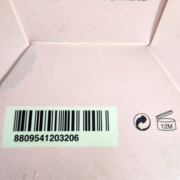 Korea It's Skin Hydra Routine Refresh Gel Hydrating 50ML NIB - Picture 9 of 14